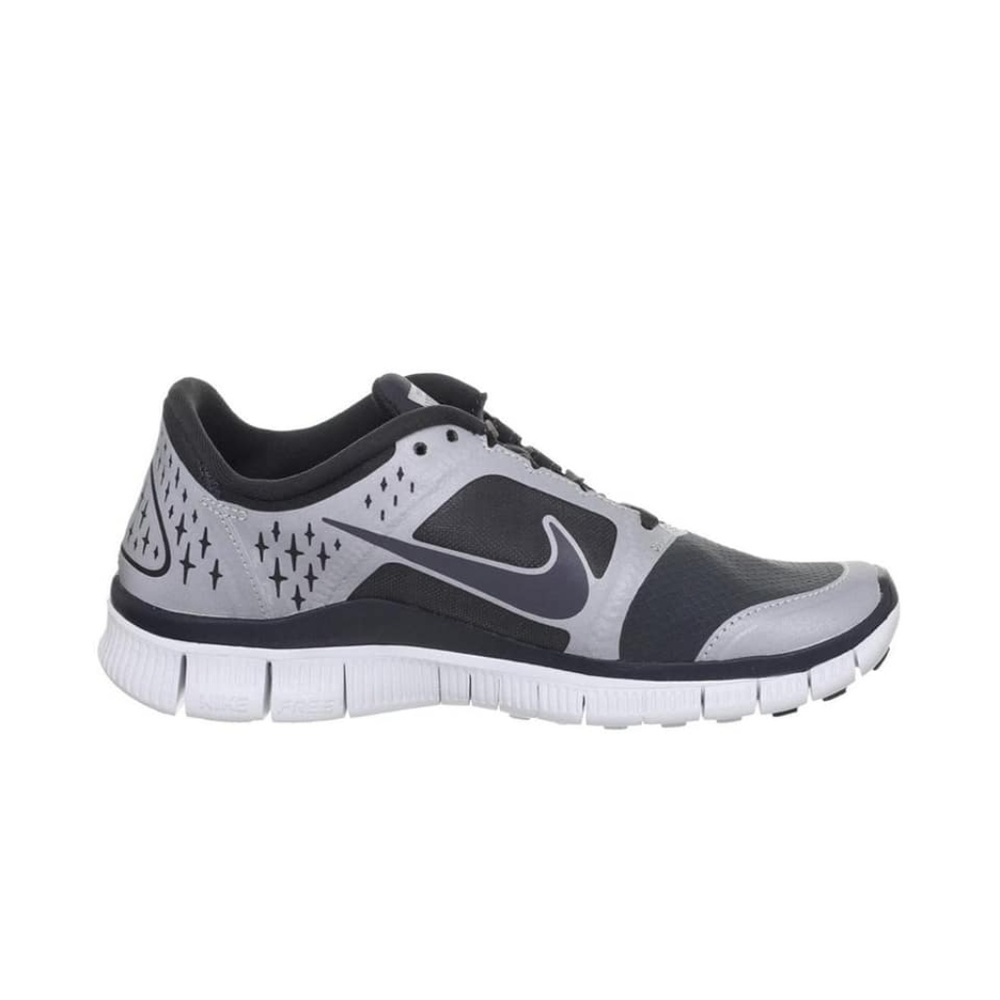 Women's Nike Free Run 3